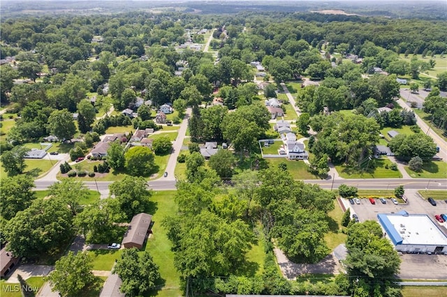 3410 Wales Ave NW, Massillon, OH 44646 - photo 9