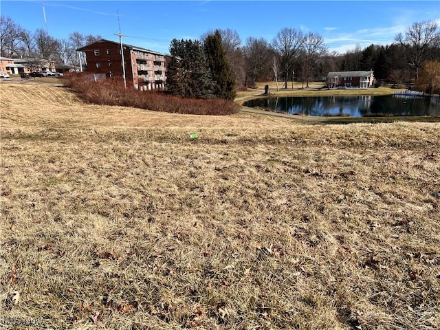 VL Woodlawn Ave NW, Canton, OH 44708 - photo 1