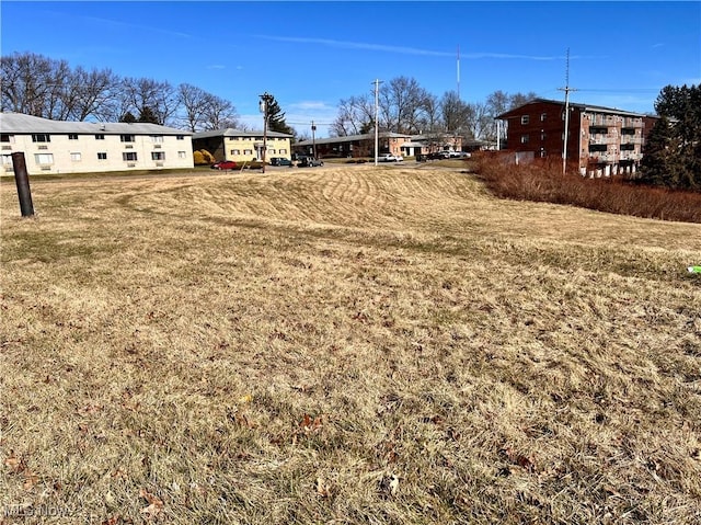VL Woodlawn Ave NW, Canton, OH 44708 - photo 2
