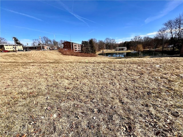 VL Woodlawn Ave NW, Canton, OH 44708 - photo 3