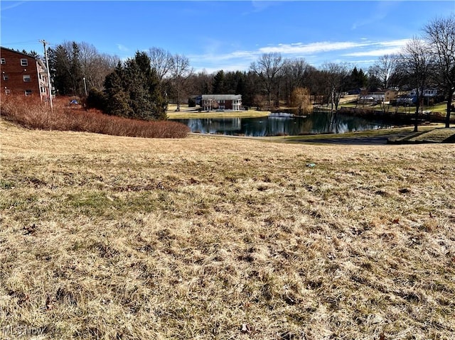 VL Woodlawn Ave NW, Canton, OH 44708 - photo 4