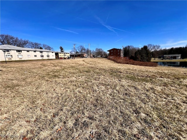 VL Woodlawn Ave NW, Canton, OH 44708 - photo 6