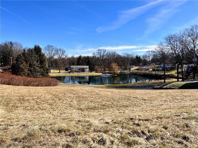VL Woodlawn Ave NW, Canton, OH 44708 - photo 8