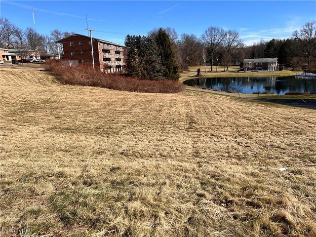 VL Woodlawn Ave NW, Canton, OH 44708 - photo 9