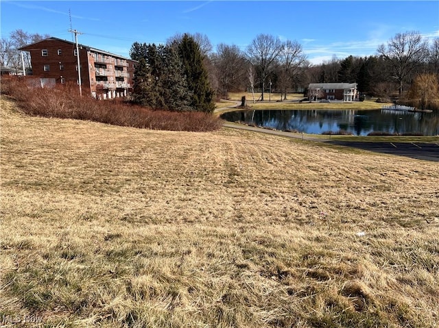 VL Woodlawn Ave NW, Canton, OH 44708 - photo 10