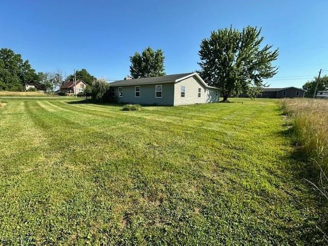 2206 Cinnamon Dr E, West Salem, OH 44287 - photo 4