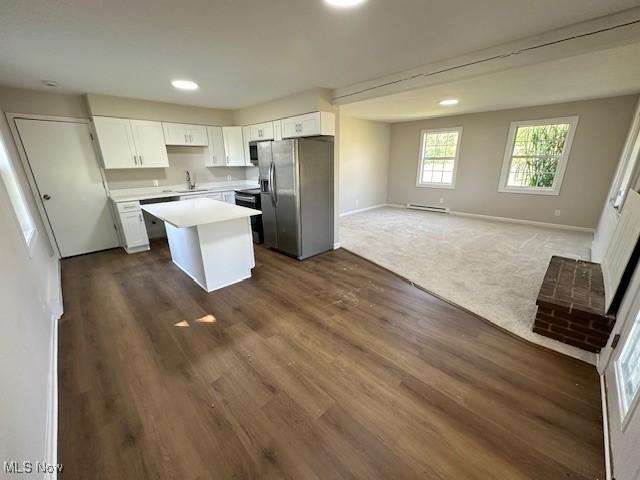 2206 Cinnamon Dr E, West Salem, OH 44287 - photo 5