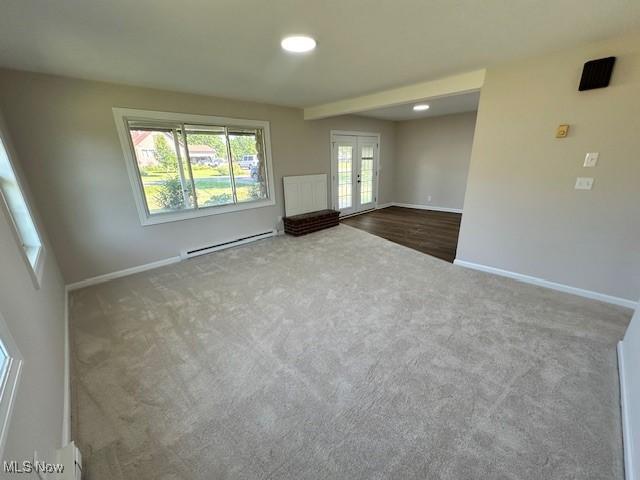 2206 Cinnamon Dr E, West Salem, OH 44287 - photo 6
