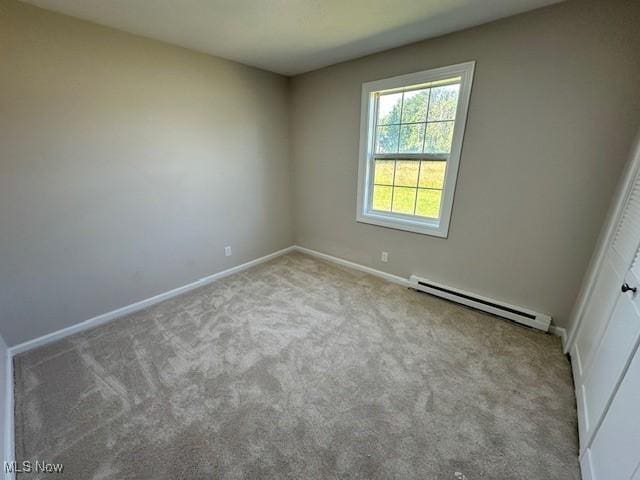 2206 Cinnamon Dr E, West Salem, OH 44287 - photo 7