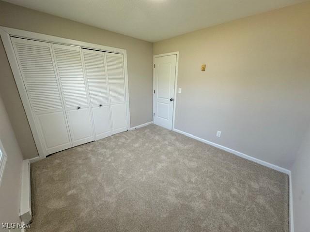 2206 Cinnamon Dr E, West Salem, OH 44287 - photo 8
