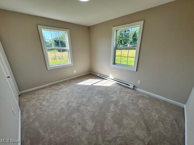 2206 Cinnamon Dr E, West Salem, OH 44287 - photo 9