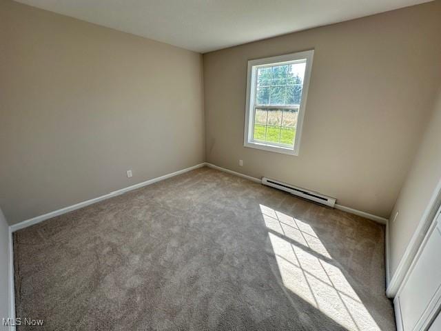 2206 Cinnamon Dr E, West Salem, OH 44287 - photo 11