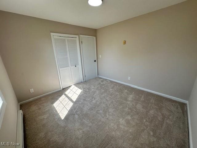 2206 Cinnamon Dr E, West Salem, OH 44287 - photo 12