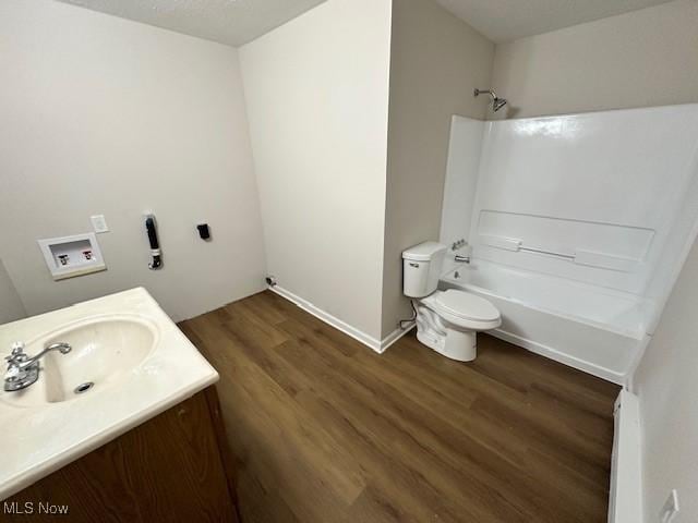 2206 Cinnamon Dr E, West Salem, OH 44287 - photo 13