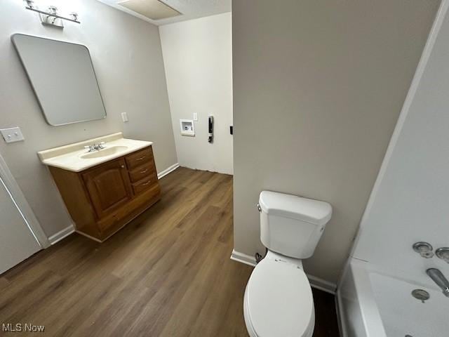 2206 Cinnamon Dr E, West Salem, OH 44287 - photo 14