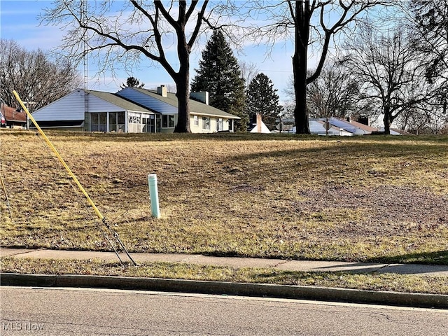 Maple St W, North Canton, OH 44720