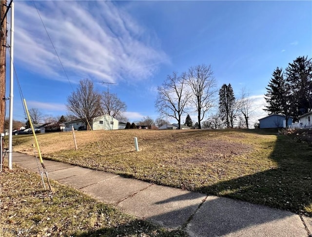 Maple St W, North Canton, OH 44720