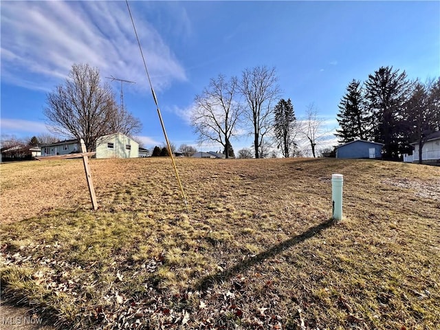 Maple St W, North Canton, OH 44720