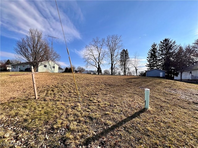 Maple St W, North Canton, OH 44720