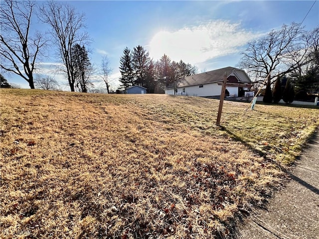 Maple St W, North Canton, OH 44720