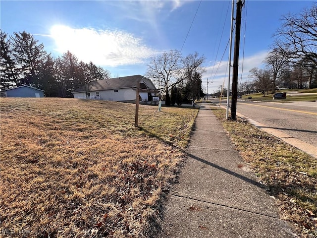 Maple St W, North Canton, OH 44720