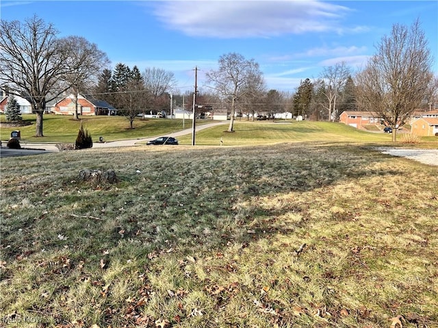 Maple St W, North Canton, OH 44720