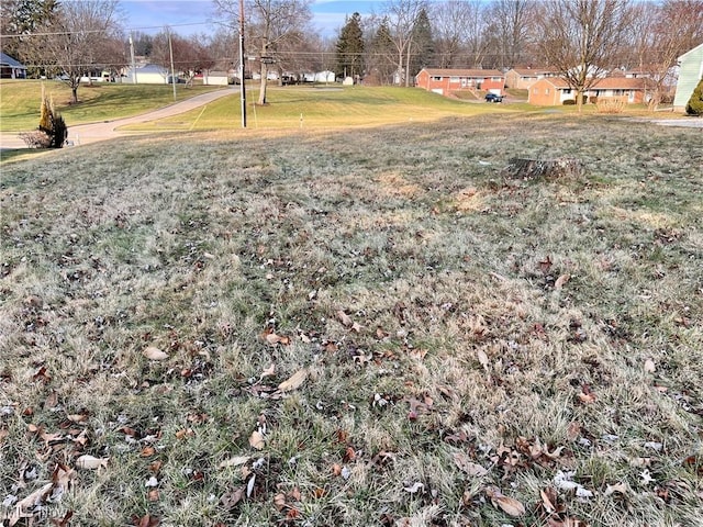 Maple St W, North Canton, OH 44720