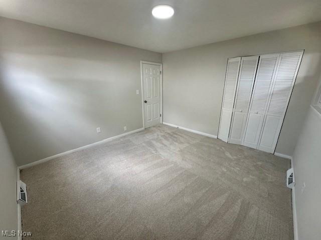 30115 Regent Rd, Wickliffe, OH 44092 - photo 12