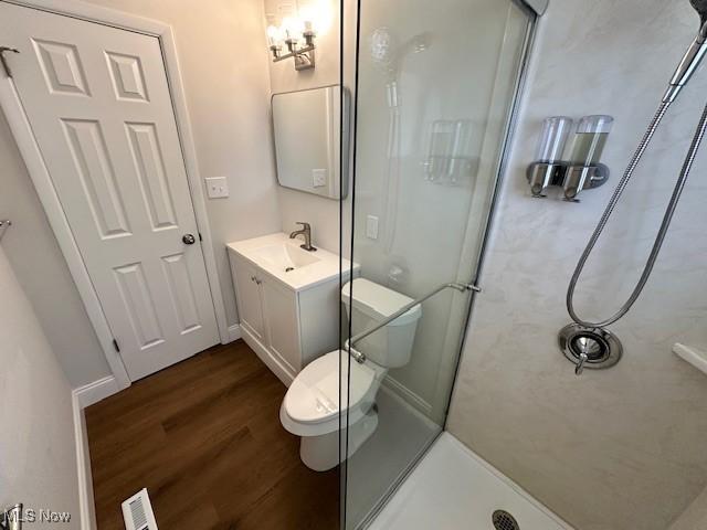 30115 Regent Rd, Wickliffe, OH 44092 - photo 16