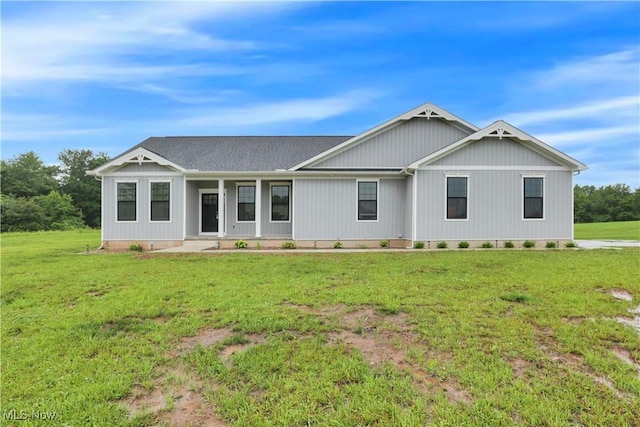 63550 Wintergreen Rd, Lore City, OH 43755 - photo 1