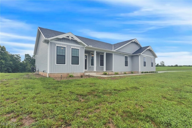 63550 Wintergreen Rd, Lore City, OH 43755 - photo 3