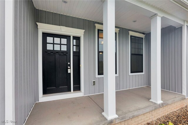 63550 Wintergreen Rd, Lore City, OH 43755 - photo 4