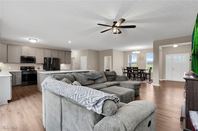 63550 Wintergreen Rd, Lore City, OH 43755 - photo 7