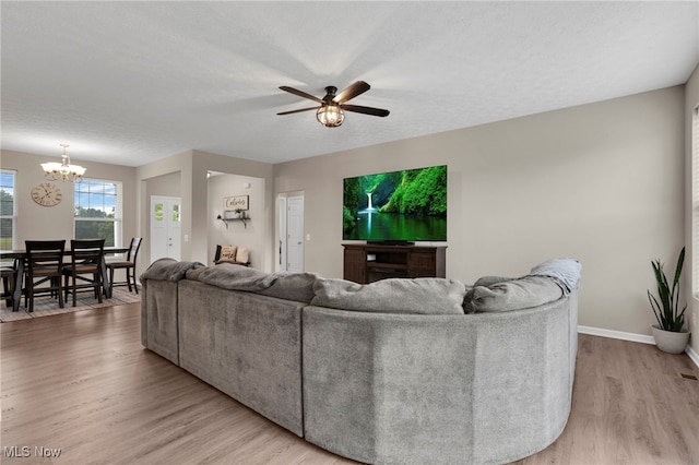 63550 Wintergreen Rd, Lore City, OH 43755 - photo 8