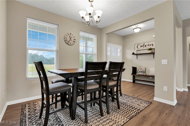 63550 Wintergreen Rd, Lore City, OH 43755 - photo 9