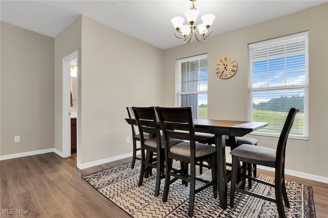 63550 Wintergreen Rd, Lore City, OH 43755 - photo 10