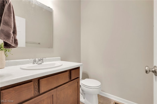 63550 Wintergreen Rd, Lore City, OH 43755 - photo 16
