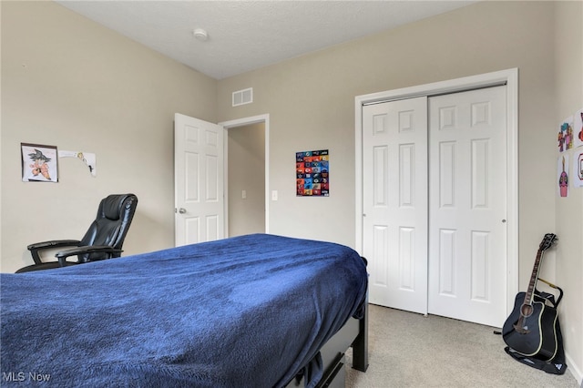 63550 Wintergreen Rd, Lore City, OH 43755 - photo 18