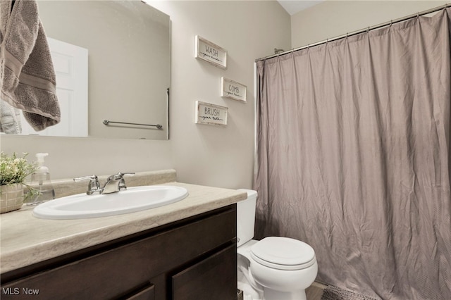 63550 Wintergreen Rd, Lore City, OH 43755 - photo 19