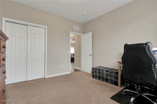 63550 Wintergreen Rd, Lore City, OH 43755 - photo 21