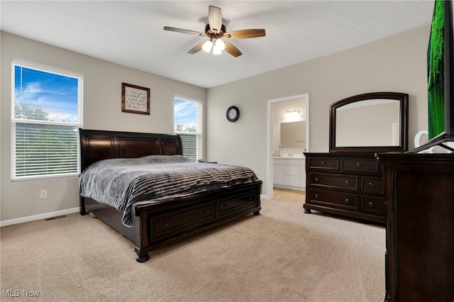 63550 Wintergreen Rd, Lore City, OH 43755 - photo 22