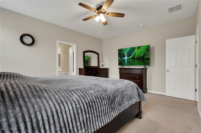63550 Wintergreen Rd, Lore City, OH 43755 - photo 23