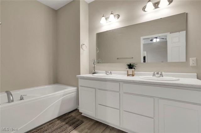 63550 Wintergreen Rd, Lore City, OH 43755 - photo 26