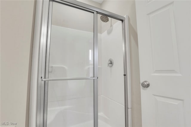 63550 Wintergreen Rd, Lore City, OH 43755 - photo 27