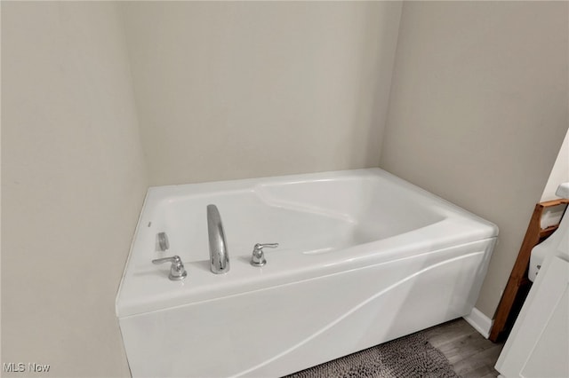 63550 Wintergreen Rd, Lore City, OH 43755 - photo 28