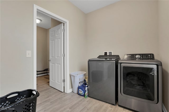 63550 Wintergreen Rd, Lore City, OH 43755 - photo 29