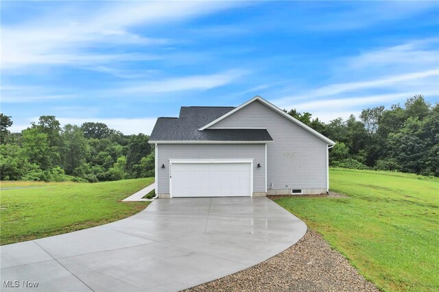 63550 Wintergreen Rd, Lore City, OH 43755 - photo 34