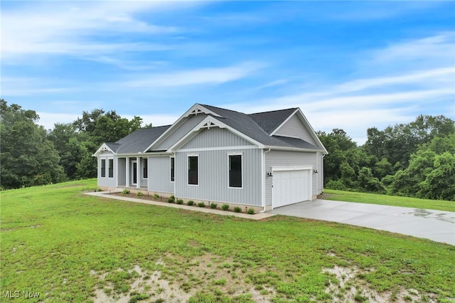 63550 Wintergreen Rd, Lore City, OH 43755 - photo 36