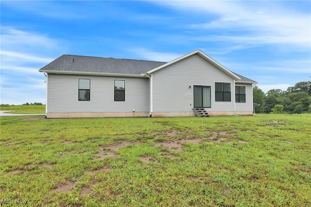 63550 Wintergreen Rd, Lore City, OH 43755 - photo 37