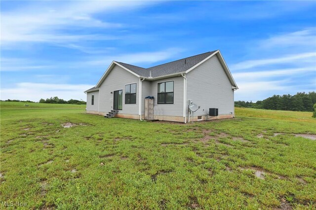 63550 Wintergreen Rd, Lore City, OH 43755 - photo 38